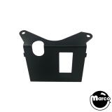 Brackets-BATMAN 66 (Stern) Bracket TV support