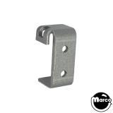 Switch Location Bracket used in Aerosmith (STERN)