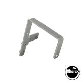 Brackets-Spinner Bracket (STERN)