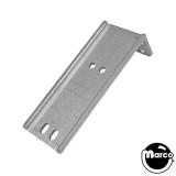 Brackets-STAR WARS PRO (Stern) Ball Lock Bracket