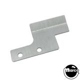 Metal Deflector Bracket for STAR WARS (STERN)
