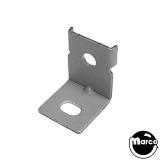 Hardware-Power Supply Mounting Bracket (Stern)