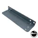 TEENAGE TURTLES (Stern) Dual target bracket left