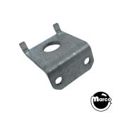 BLACK KNIGHT SOR BRACKET MINI-COIL - FRONT