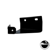 -BLACK KNIGHT SOR (Stern) Head bracket