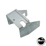 -JURASSIC PARK PREMIUM LE (Stern) T-Rex bracket