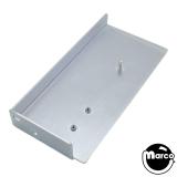 -STRANGER THINGS PREM (Stern) Screen bracket right