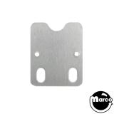 -Jurassic Park (Stern) Helicopter Sensor Bracket