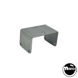 TEENAGE TURTLES PRE/LE (Stern) 3 Ball Opto Bracket