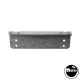 TEENAGE TURTLES (Stern) Dual Target Bracket Right