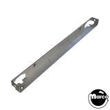 Stern SPIKE 3 Main Cabinet Brace Bracket