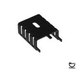 Heatsink 5630