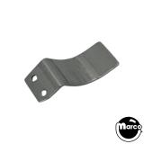 -AC/DC PREMIUM (Stern) Deflector Bracket VUK Grinder