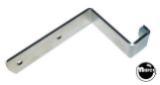 -Bracket - Playfield hanger 