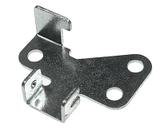 -Rollover wire bracket