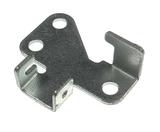 Brackets-Switch bracket