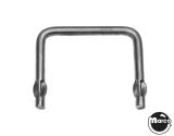 Wire Ball Guides-Wire guide rail 1.18 inch OC