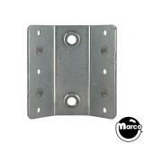 Stern SPIKE 3 Cabinet Leg Brace