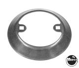 -Ring and rod top special