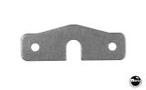 Pop Bumper Components-Yoke metal - pop bumper substitute 01-5492