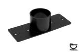 Nyliners / Bushings-Magnet bushing