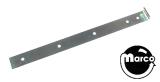 Cabinet Hardware / Fasteners-Bracket - edge slide