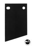 Flaps (Metal)-Flap - ramp