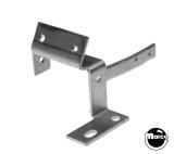 Wire forms & Gates-Gate bracket (Stern/Sega)