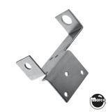 -Bracket - coil mounting Stern