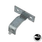 GAME OF THRONES (Stern) Double Offset Ramp Mounting Bracket