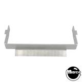 Bracket - drop target lift