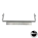 Bracket - target lift 5 bank