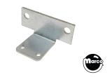 Brackets-Bracket - switch mounting