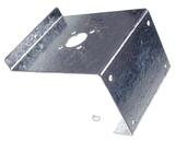 Brackets-Shaker motor bracket