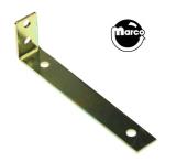 -Support L bracket
