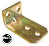 -Target switch bracket Stern