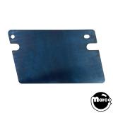 -BAYWATCH (Sega) Side Entrance ramp flap
