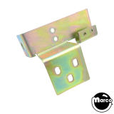 -Shooter mounting bracket