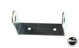 -Pivot bracket