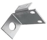 Brackets-Bracket - coil housing  