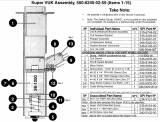 -SVUK scoop bracket Sega 