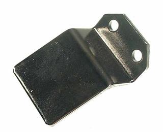 Bracket - deflector saucer USE 535-8250-01