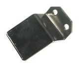 Brackets-Bracket - deflector saucer USE 535-8250-01