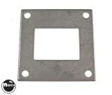 AC switch bracket - Stern