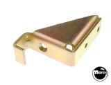 Cabinet Brackets / Levelers-Hanger bracket - playfield Stern