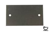 -Plate - ballast mount