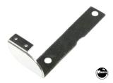 Arms & Cranks & Links & Cams & Levers-Bracket - rotation flipper