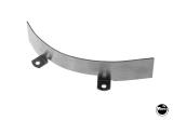 MONOPOLY (Stern) Flat rail #11