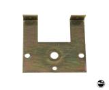 Brackets-Diverter bracket