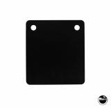 MONOPOLY (Stern) Ramp flap
